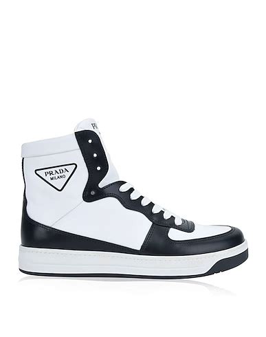 prada scarpe donne sneakers|women's prada sneakers on sale.